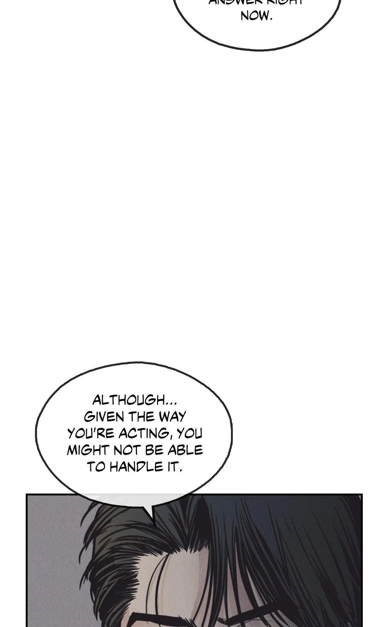 Payback, Chapter 75 image 67